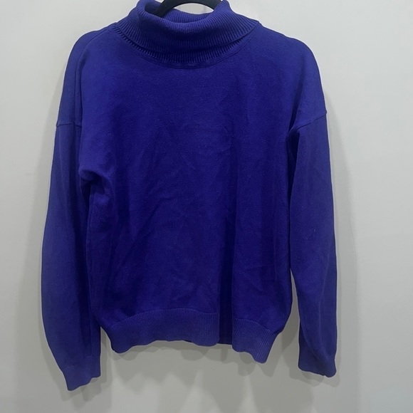 Neveda ski  fashion sweater size large - Picture 1 of 4